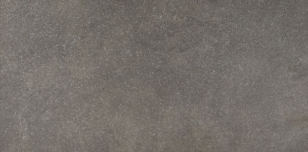 Купить Кварцвиниловая плитка Fine Floor Шато Де Анжони FF 1499 Коллекция STONE