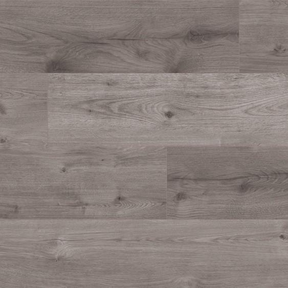 Купить Ламинат Master Floor by Kaindl 8.32 Standart K2145 EG Oak Ferrara Ashmond