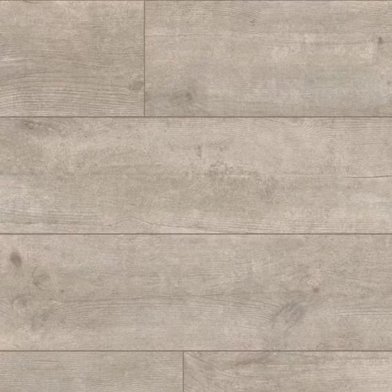 Купить Ламинат Master Floor by Kaindl 8.32 Standart 35991 AT Concrete Fossil