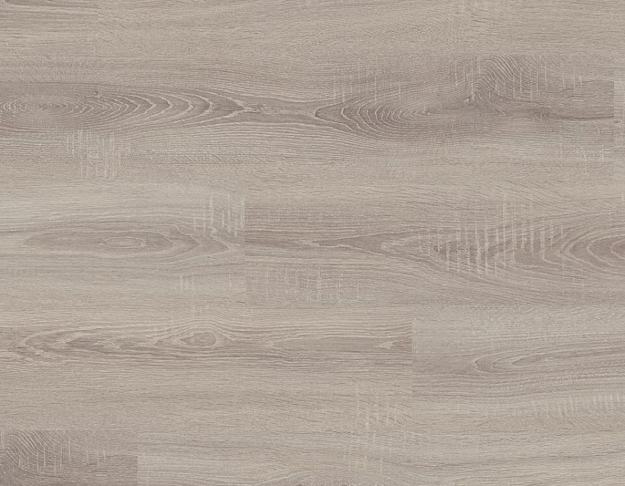 Купить Ламинат Master Floor by Kaindl 8.32 Standart (N) 37523 AH Oak Sidney