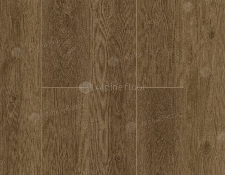 Купить Кварцевый ламинат Alpine Floor Solo Аллегро ЕСО 14-1