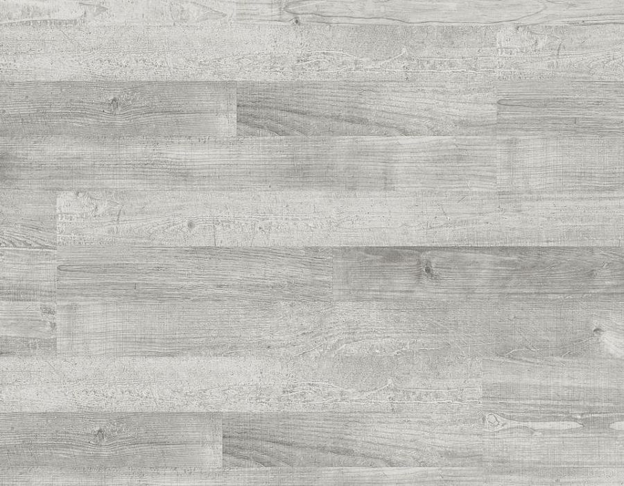 Купить Ламинат Master Floor by Kaindl 8.32 Standart (N) 34619 AT Pine Hutch