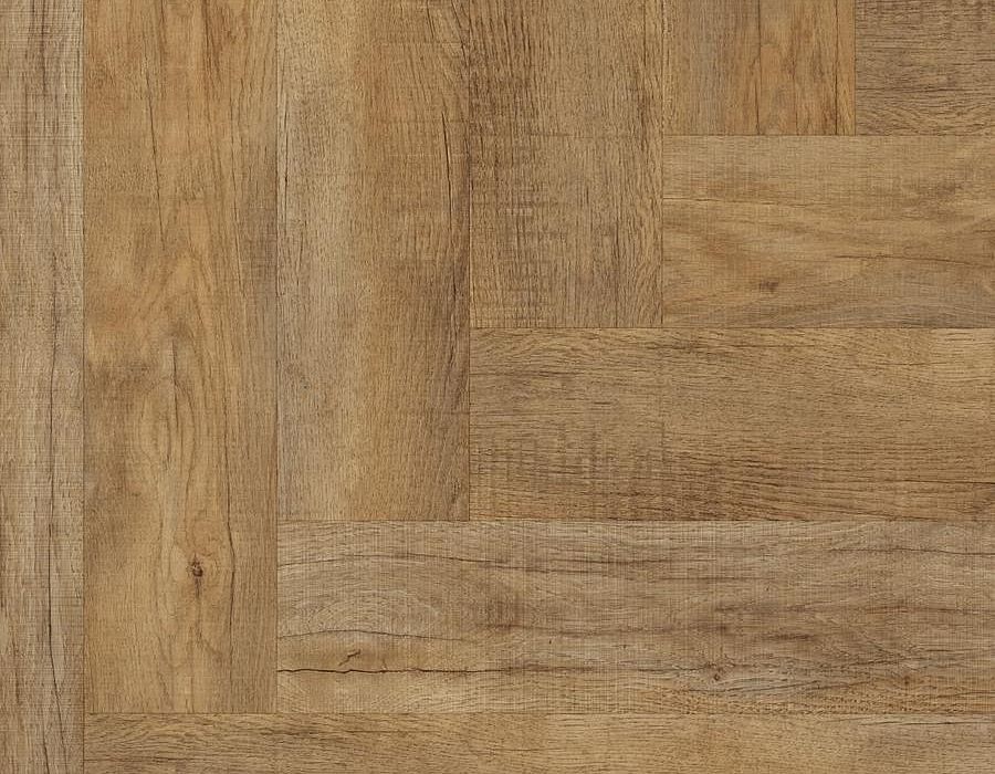 Купить Кварцвиниловая плитка Fine Floor Canadian Oak FF 845 Коллекция Tanto