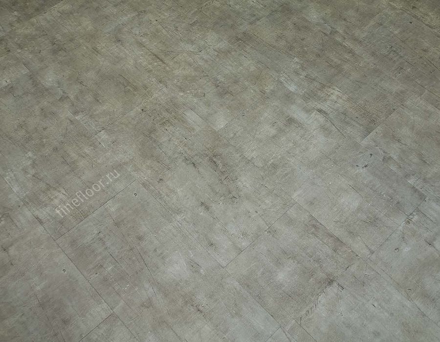 Купить Кварцвиниловая плитка Fine Floor Джакарта FF 1441 Коллекция STONE
