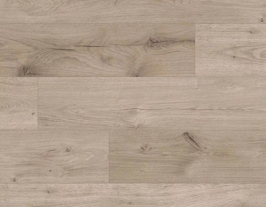 Купить Ламинат Master Floor by Kaindl 8.32 Standart K2144 EG Oak Ferrara Chillwond
