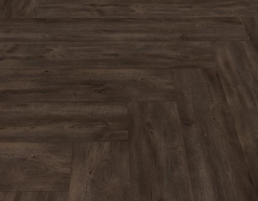 Купить Кварцвиниловая плитка Fine Floor Bergen Oak FF 834 Коллекция Tanto