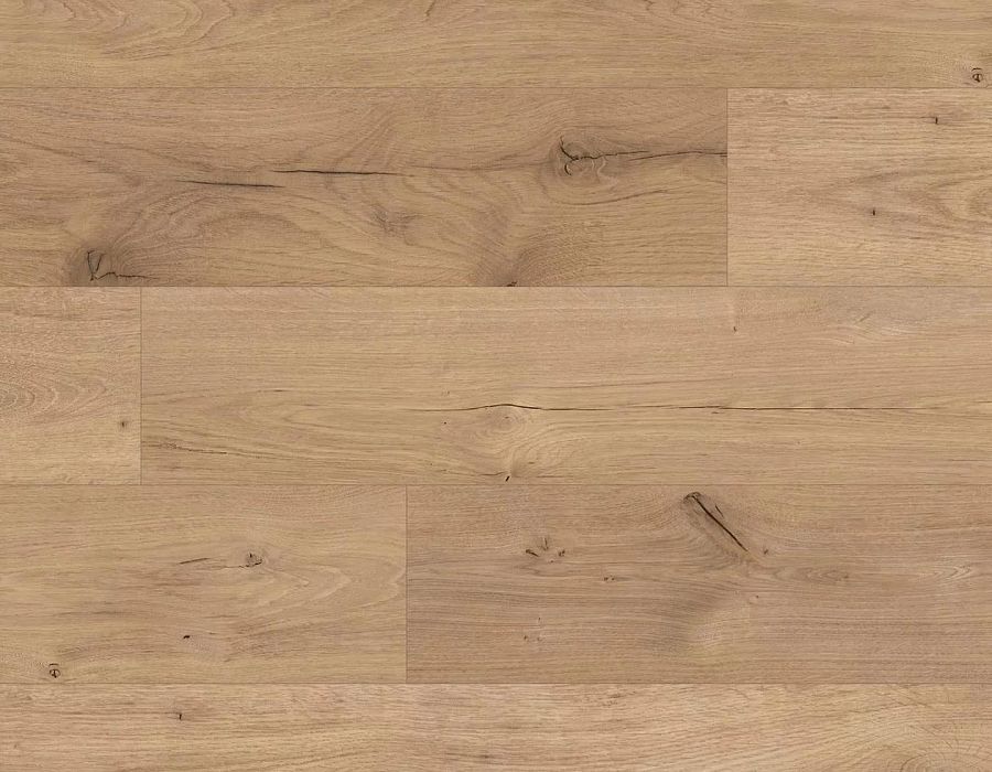 Купить Ламинат Master Floor by Kaindl 8.32 Standart K2143 EG Oak Ferrara Beachlin
