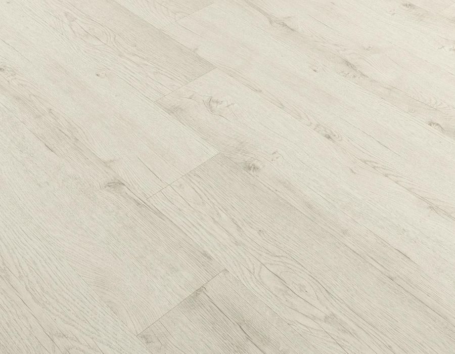 Купить Кварцвиниловая плитка Fine Floor Bergen Oak FF 849 Коллекция Tanto