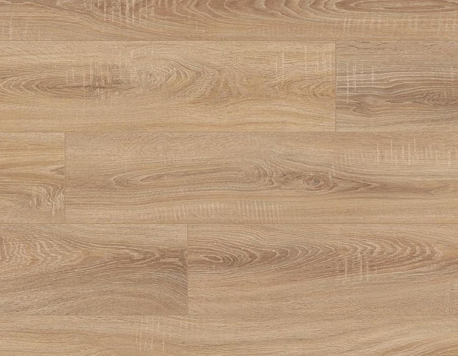 Купить Ламинат Master Floor by Kaindl 8.32 Standart (N) 37526 MO Oak Rosarno
