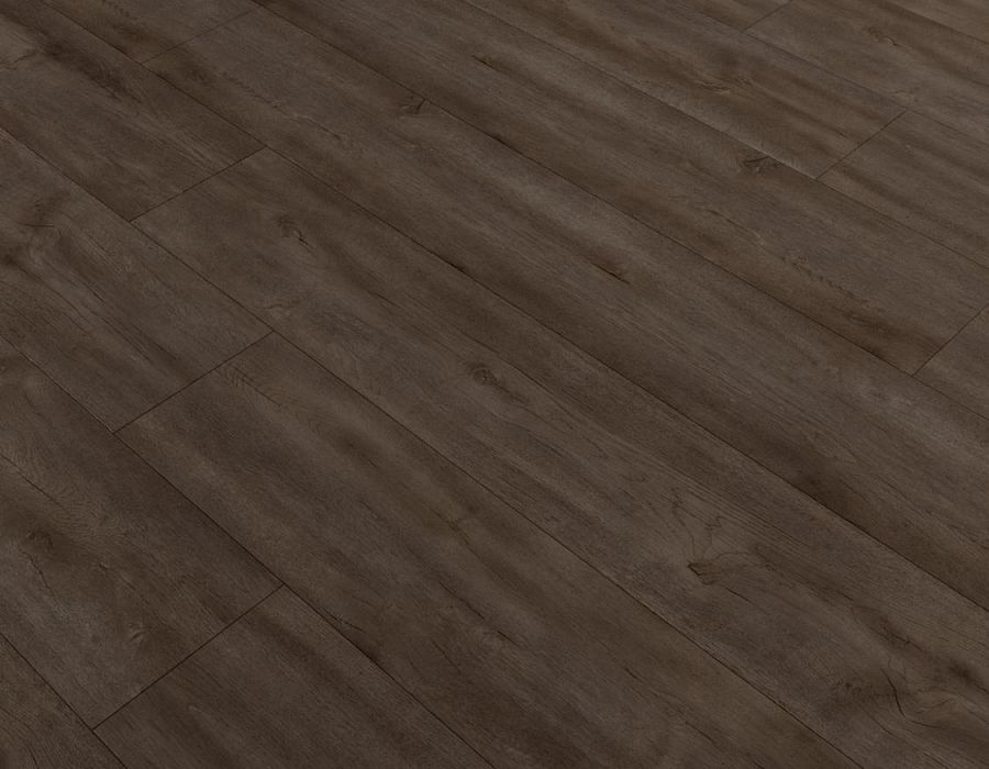 Купить Кварцвиниловая плитка Fine Floor Bergen Oak FF 834 Коллекция Tanto