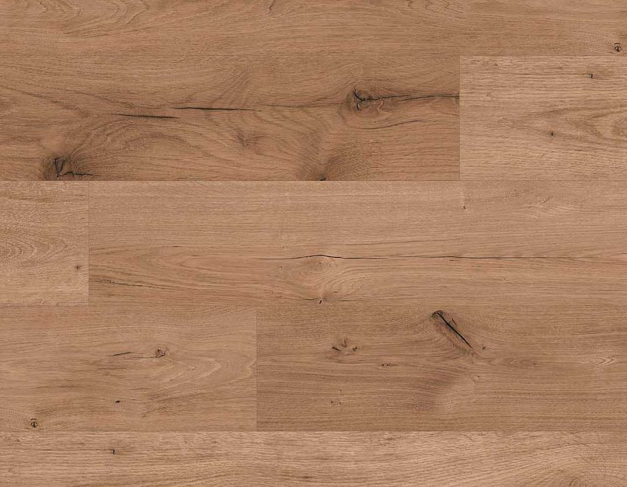 Купить Ламинат Master Floor by Kaindl 8.32 Standart K2142 AV Oak Ferrara Wildlife