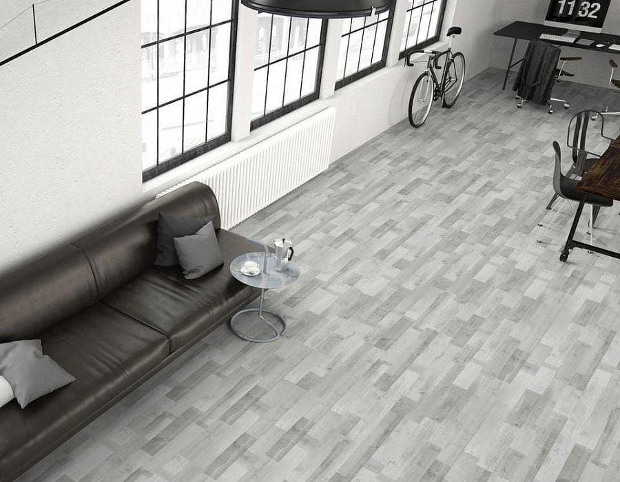 Купить Ламинат Master Floor by Kaindl 8.32 Standart (N) 34271 AV Pine Treviso