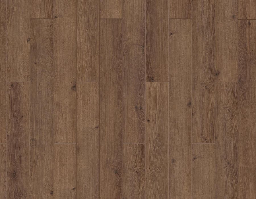 Купить Ламинат Timber коллекция Lumber - Oak Strong / Дуб Стронг