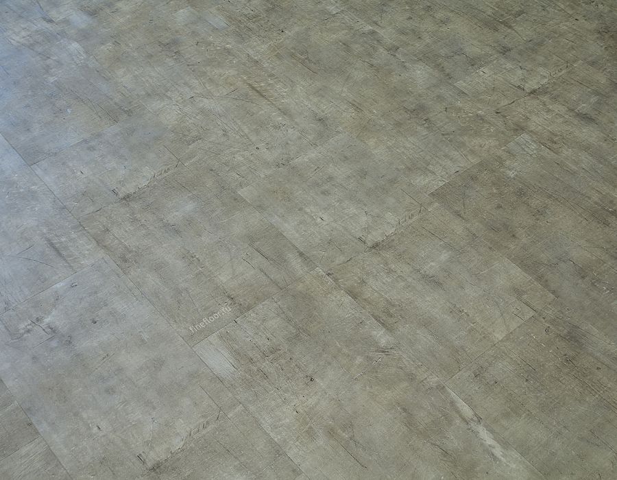 Купить Кварцвиниловая плитка Fine Floor Джакарта FF 1441 Коллекция STONE