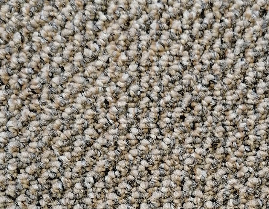 Купить Покрытие ковровое AW Ruaha 39, 3 м 100%