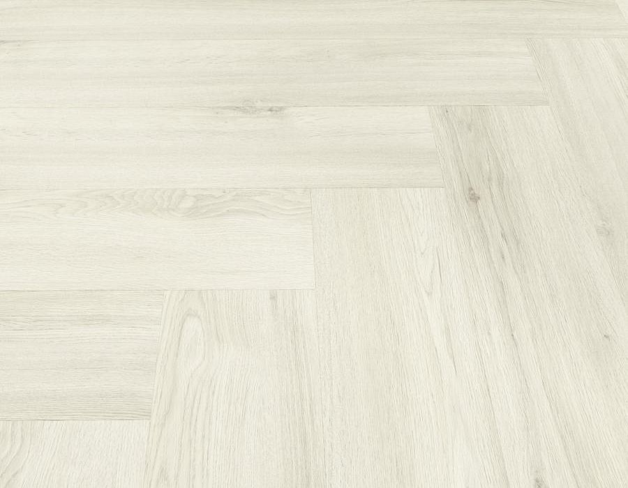 Купить Кварцвиниловая плитка Fine Floor Windsor Oak FF 830 Коллекция Tanto