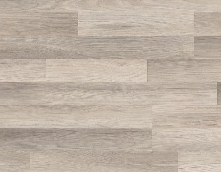 Купить Ламинат Master Floor by Kaindl 8.32 Standart (N) 37215 AH Oak Particol