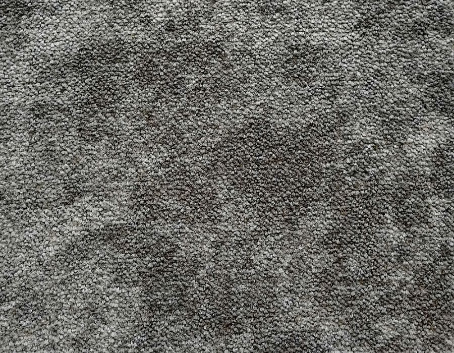 Купить Коммерческое ковровое покрытие AW Aspetto 97