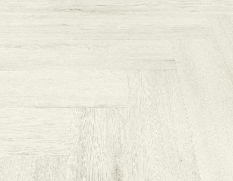 Купить Кварцвиниловая плитка Fine Floor Windsor Oak FF 802 Коллекция Tanto